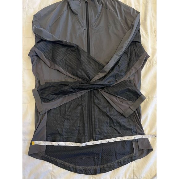 Adidas Adizero Tracksuit jacket and Pants Set (2017 Series) - Picture 11 of 16